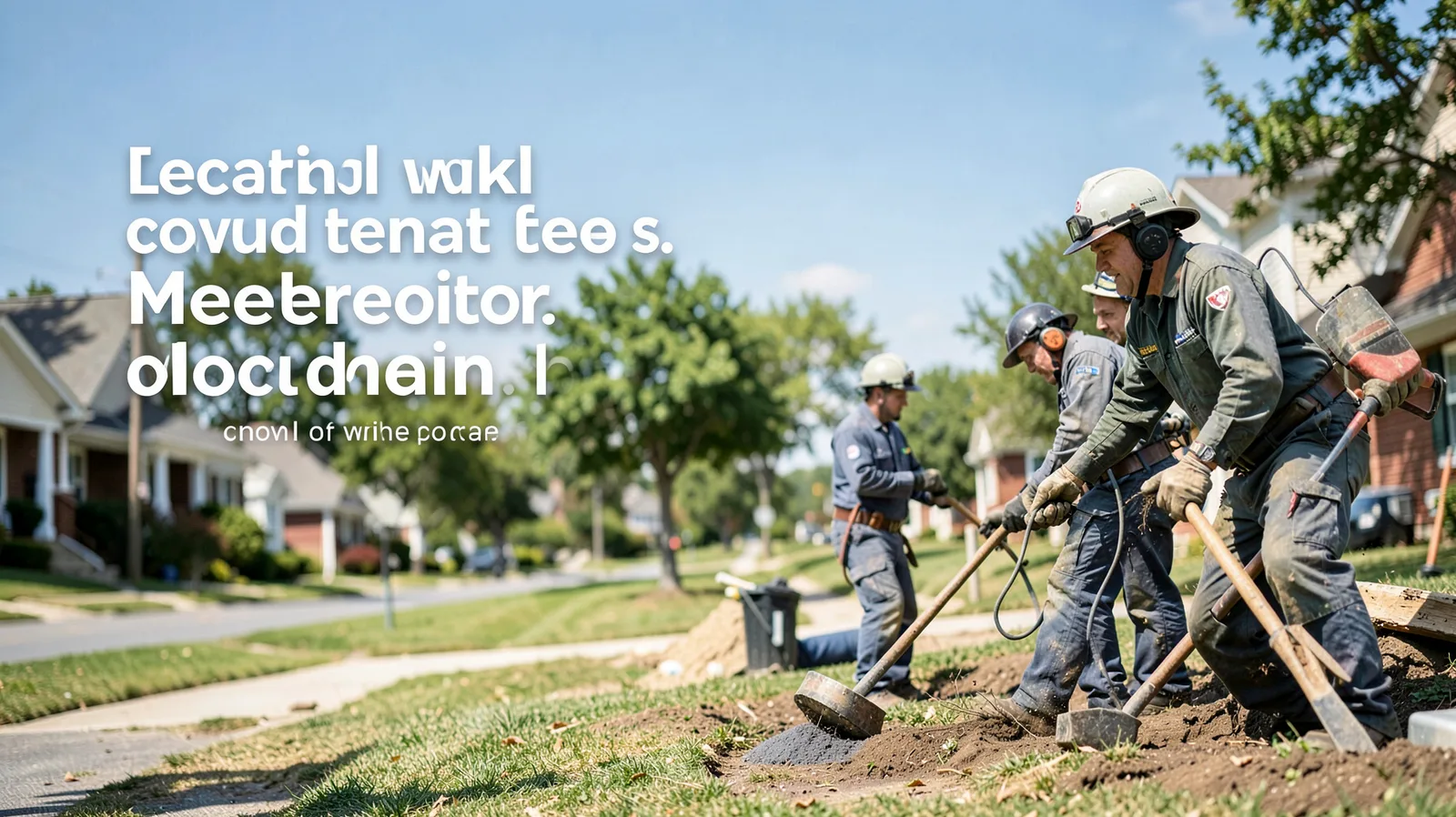 Mold Remediation in Berryton, KS near me